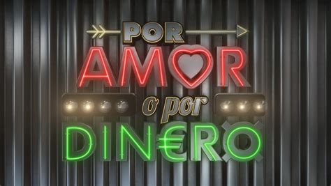 porno por dinero|sexo por dinero espanol castellano Search